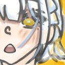 ひまり。