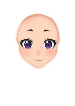 おえかき