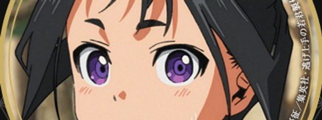 ✖︎ひより✖︎さんの壁紙画像