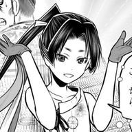 ✖︎ひより✖︎さんのアイコン画像