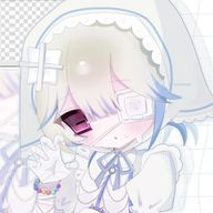 ᶻ𝗓𐰁さんのアイコン画像