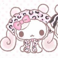 　魔法少女♡えーぐんさんのアイコン画像