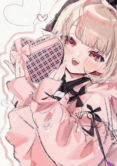 　tag