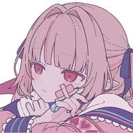 　　　tUki_siro　さんのアイコン画像