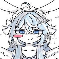 しゃーくさんのアイコン画像