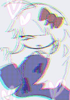 超天才美少女ㄘゃん‼️🫶