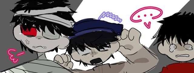 ゴミ🗑📄🧹さんの壁紙画像