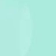 ゴミ🗑📄🧹さんのアイコン画像