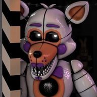 ゴミ🗑📄🧹さんのアイコン画像