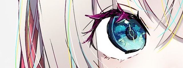 @　也さんの壁紙画像