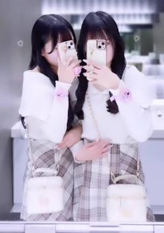 友募