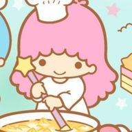 ♡ み み ♡さんのアイコン画像