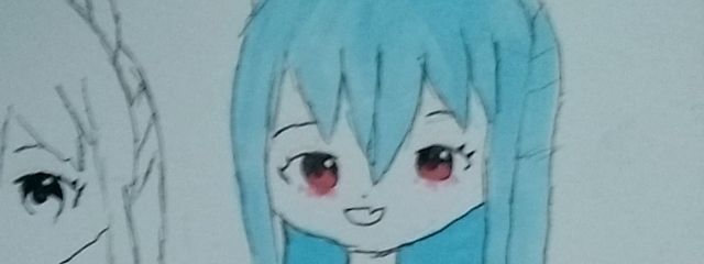 りんねさんの壁紙画像