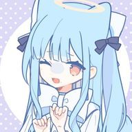 りんねさんのアイコン画像