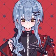 りんねさんのアイコン画像