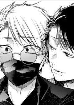 女癖悪い三人に迫られてます！