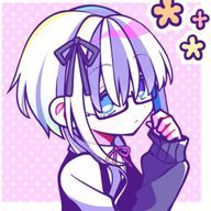 匿名ちゃんさんのアイコン画像