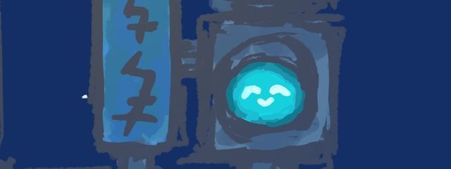 T0k1_2さんの壁紙画像