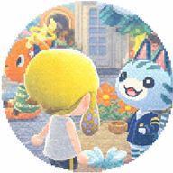 T0k1_2さんのアイコン画像