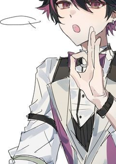 ♡   すぐそばにいるよ　♩