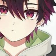 　恋の唄さんのアイコン画像