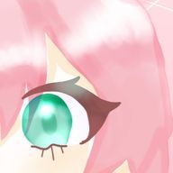 桃花らん@変人さんのアイコン画像