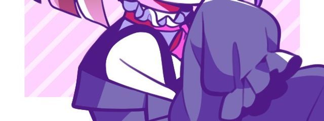くらげ@ヘタリア好きさんの壁紙画像