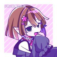 くらげ@ヘタリア好きさんのアイコン画像