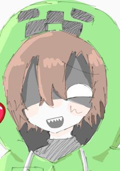 実況者 腐イラスt（