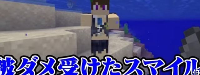 なっきー 🧭🦈🐹🥤さんの壁紙画像