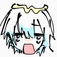 なっきー 🧭🦈🐹🥤さんのアイコン画像