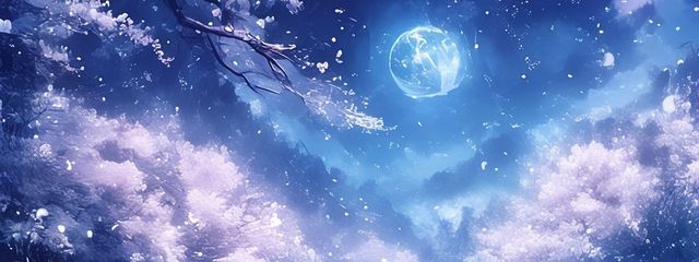 梦音@活動停止中さんの壁紙画像