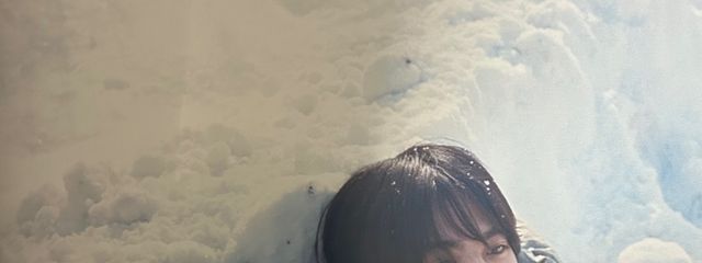 ゆうりさんの壁紙画像