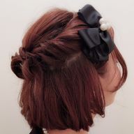 ゆうりさんのアイコン画像