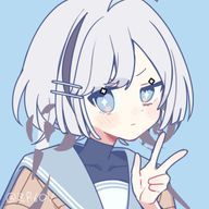 アナクさんのアイコン画像