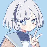 アナクさんのアイコン画像