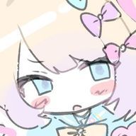 🫢さんのアイコン画像