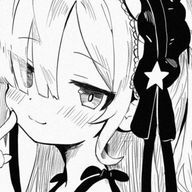 ふゆう ．さんのアイコン画像