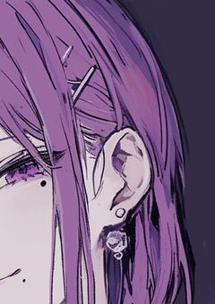 ヤンデレ×メンヘラ=？