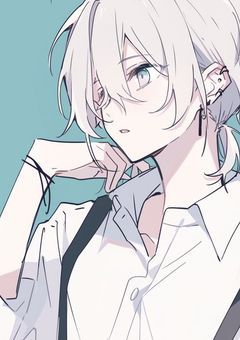 体の弱い僕もこんな生きずらい世界を生きていく