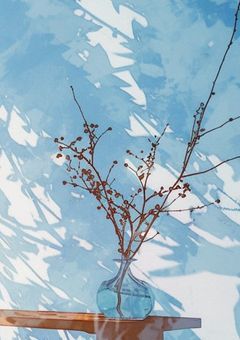 人間にも化けられる都市伝説の少女の未練は、七番様の幸せでした。