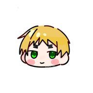 あんゆさんのアイコン画像