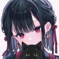 ＃暇人さんのアイコン画像