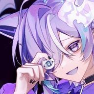 ＃暇人さんのアイコン画像