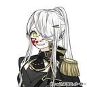 (なまえ)