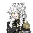 (なまえ)