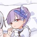 (なまえ:専属騎士のお名前)