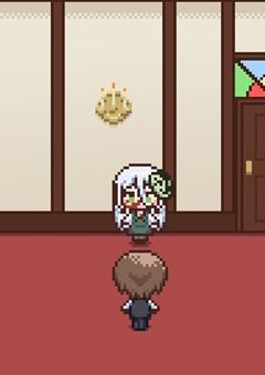 Q 誘拐した捕虜の姫が魔王城満喫してる件について