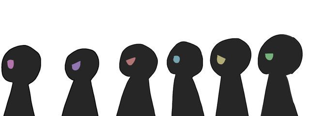 卯月@サブ垢引きこもり。さんの壁紙画像