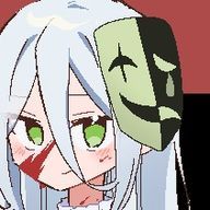 卯月@サブ垢引きこもり。さんのアイコン画像